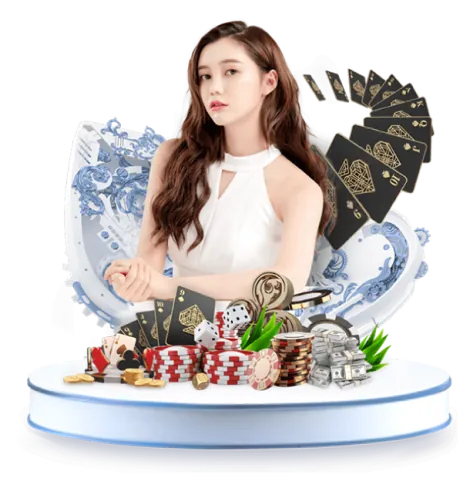 Hoàn trả Casino hàng ngày/tuần TA28