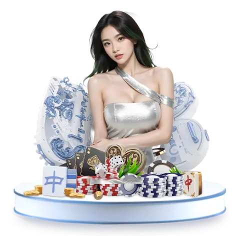 Các phiên bản Roulette tại TA28