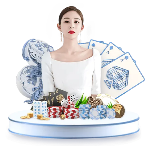 Máy đánh bạc Nổ Hũ TA28